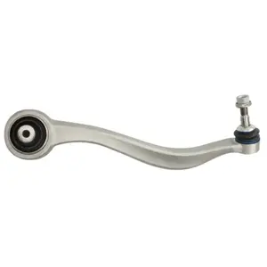 Draagarm wielophanging TC3885 Delphi pas cher