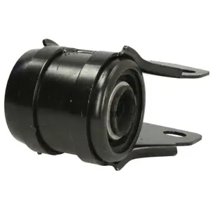 Comparateur de prix : Draagarmrubber TD1816W Delphi