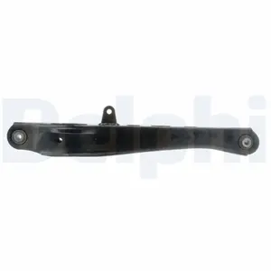 DELPHI Triangle de suspension pour HONDA: CR-V (Ref: TC5803)