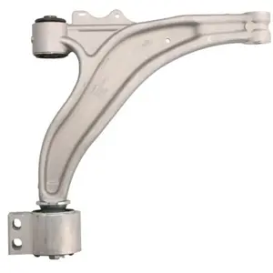 Draagarm wielophanging TC3808 Delphi