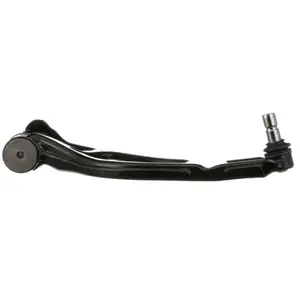 Draagarm wielophanging TC3856 Delphi pas cher