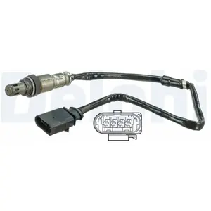 Lambdasonde ES2067812B1 Delphi pas cher
