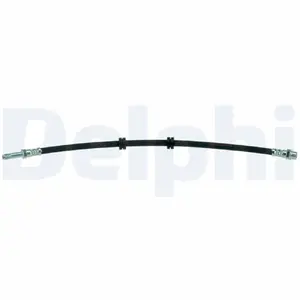 DELPHI Flexible de frein pour MINI: MINI & BMW: Série 1, X1, Série 2, ...