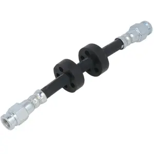 Comparateur de prix : Delphi Remslang