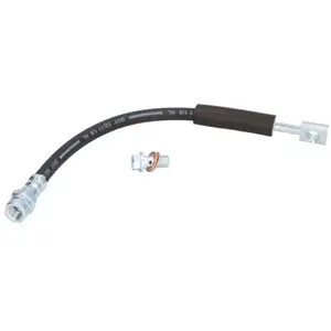 Comparateur de prix : Delphi Remslang