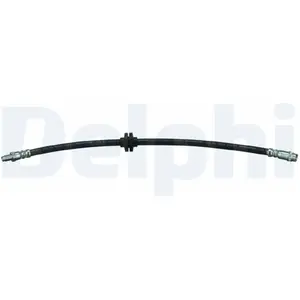 Comparateur de prix : Remslang LH7328 Delphi