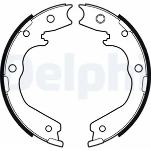 Comparateur de prix : Delphi Remschoenset