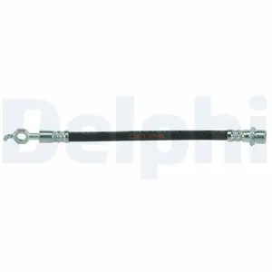 Remslang LH7311 Delphi pas cher