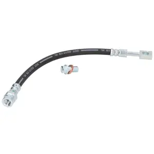 Comparateur de prix : Delphi Remslang