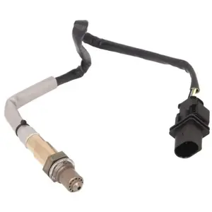 Delphi Lambdasonde pas cher