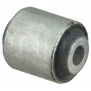 Comparateur de prix : Draagarmrubber TD1823W Delphi