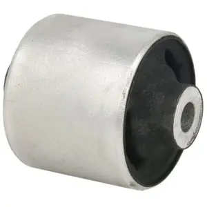 Comparateur de prix : Draagarmrubber TD1366W Delphi