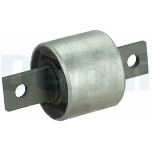 Comparateur de prix : Draagarmrubber TD1799W Delphi