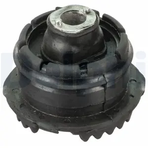Comparateur de prix : Achteraslager TD1803W Delphi