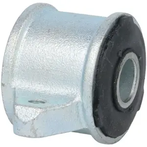 Comparateur de prix : Delphi Draagarmrubber