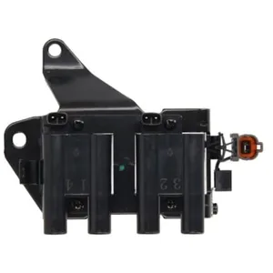 Comparateur de prix : Bobine GN1083712B1 Delphi