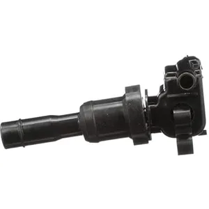 Delphi Technologies GN10792-12B1 Bobine D'AllumageVendu paroscaro