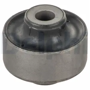 Comparateur de prix : Draagarmrubber TD1814W Delphi