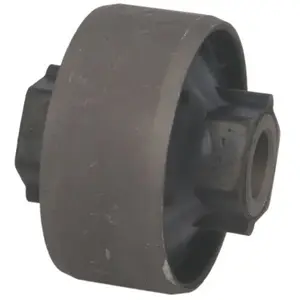 Comparateur de prix : Draagarmrubber TD1685W Delphi