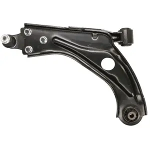 Draagarm wielophanging TC3847 Delphi pas cher