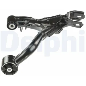 DELPHI Triangle de suspension pour LAND ROVER: Range Rover, Discovery (Ref: TC3777)