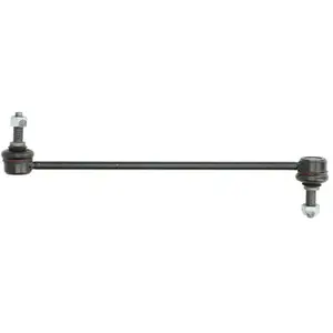 Stabilisatorstang TC3822 Delphi pas cher