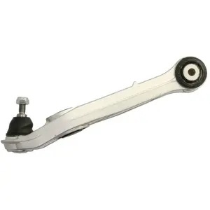Draagarm wielophanging TC3775 Delphi pas cher
