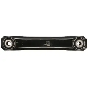 Draagarm wielophanging TC3336 Delphi pas cher
