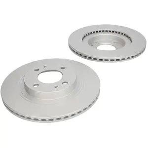 Remschijf BG4820C Delphi pas cher