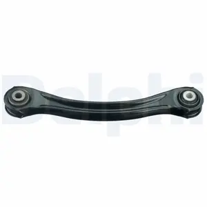 DELPHI Triangle de suspension pour MERCEDES-BENZ: Classe SLK, Classe S...Vendu paroscaro