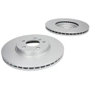 Remschijf BG4817C Delphi pas cher