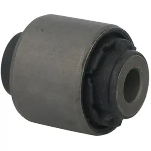 Comparateur de prix : Draagarmrubber TD1792W Delphi