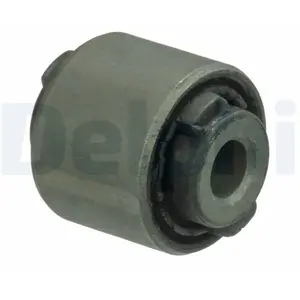 Comparateur de prix : Draagarmrubber TD1793W Delphi