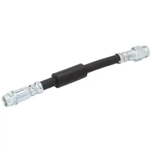 Comparateur de prix : Remslang LH7386 Delphi
