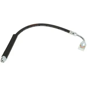 Comparateur de prix : Remslang LH7384 Delphi