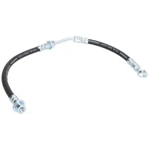 Comparateur de prix : Delphi Remslang