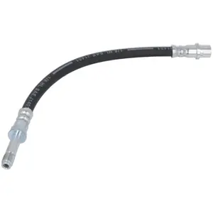 Delphi Remslang pas cher