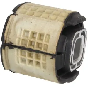 Achteraslager TD1760W Delphi pas cher