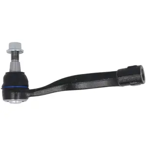 Comparateur de prix : Spoorstangeind TA3306 Delphi