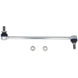 Stabilisatorstang TC3839 Delphi pas cher