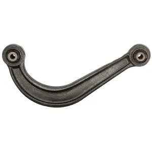 Draagarm wielophanging TC3837 Delphi pas cher