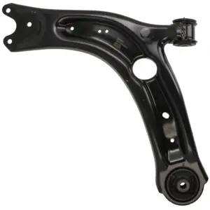 DELPHI Triangle de suspension pour SEAT: Ateca, Tarraco & SKODA: Super...Vendu paroscaro