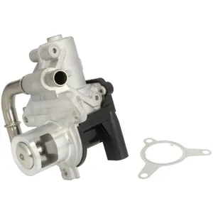 Comparateur de prix : EGR-klep EG1049312B1 Delphi