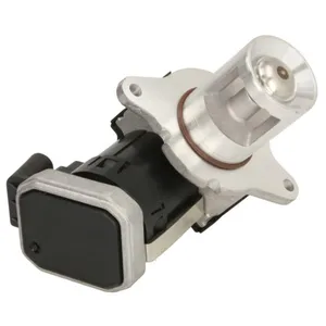 Comparateur de prix : Delphi EGR-klep