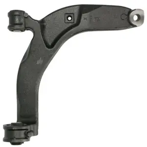 Draagarm wielophanging TC3801 Delphi pas cher