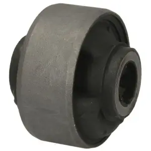 Comparateur de prix : Delphi Draagarmrubber