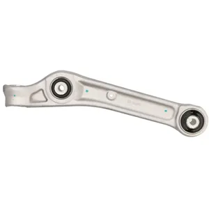 DELPHI Triangle de suspension pour AUDI: S5, A4, S4, RS5, A5, RS4 (Ref: TC3833)