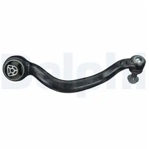 DELPHI Triangle de suspension pour BMW: X6, X5 (Ref: TC3825)Vendu paroscaro