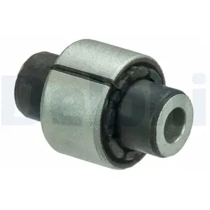 Comparateur de prix : Draagarmrubber TD1787W Delphi