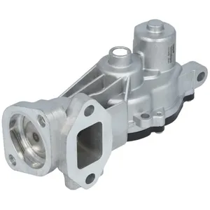 Delphi Technologies EG10459-12B1 Vanne EGR pas cher